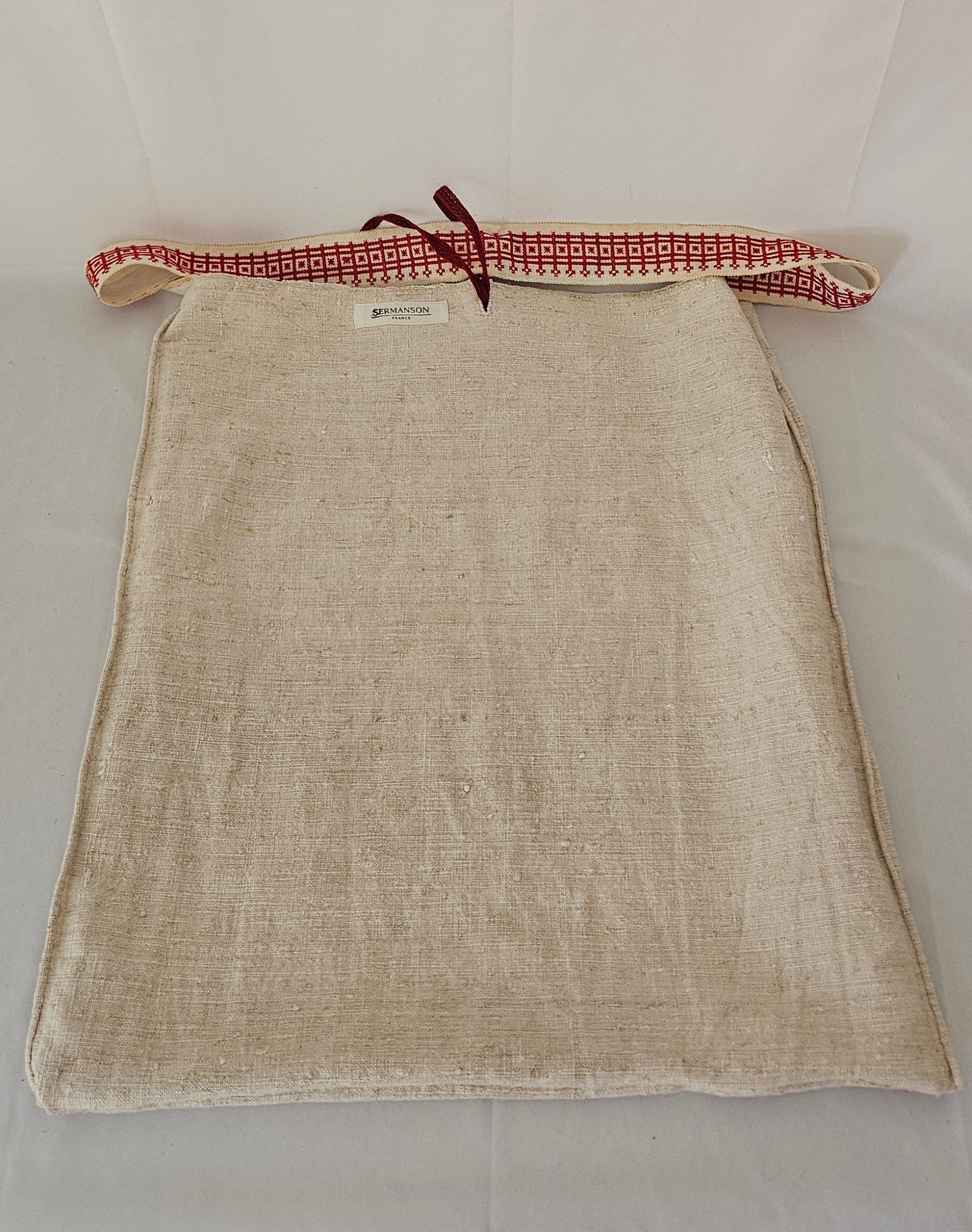 SAC BANDOULLIÈRE