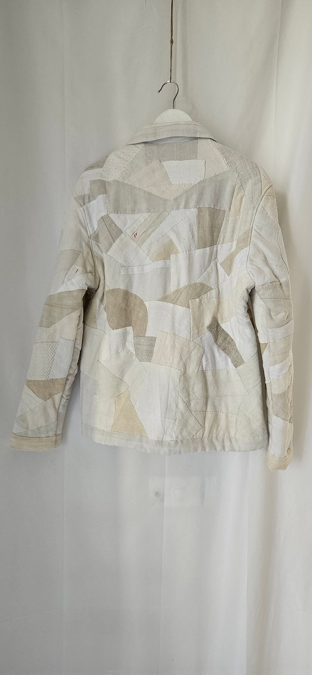 VESTE HOMME