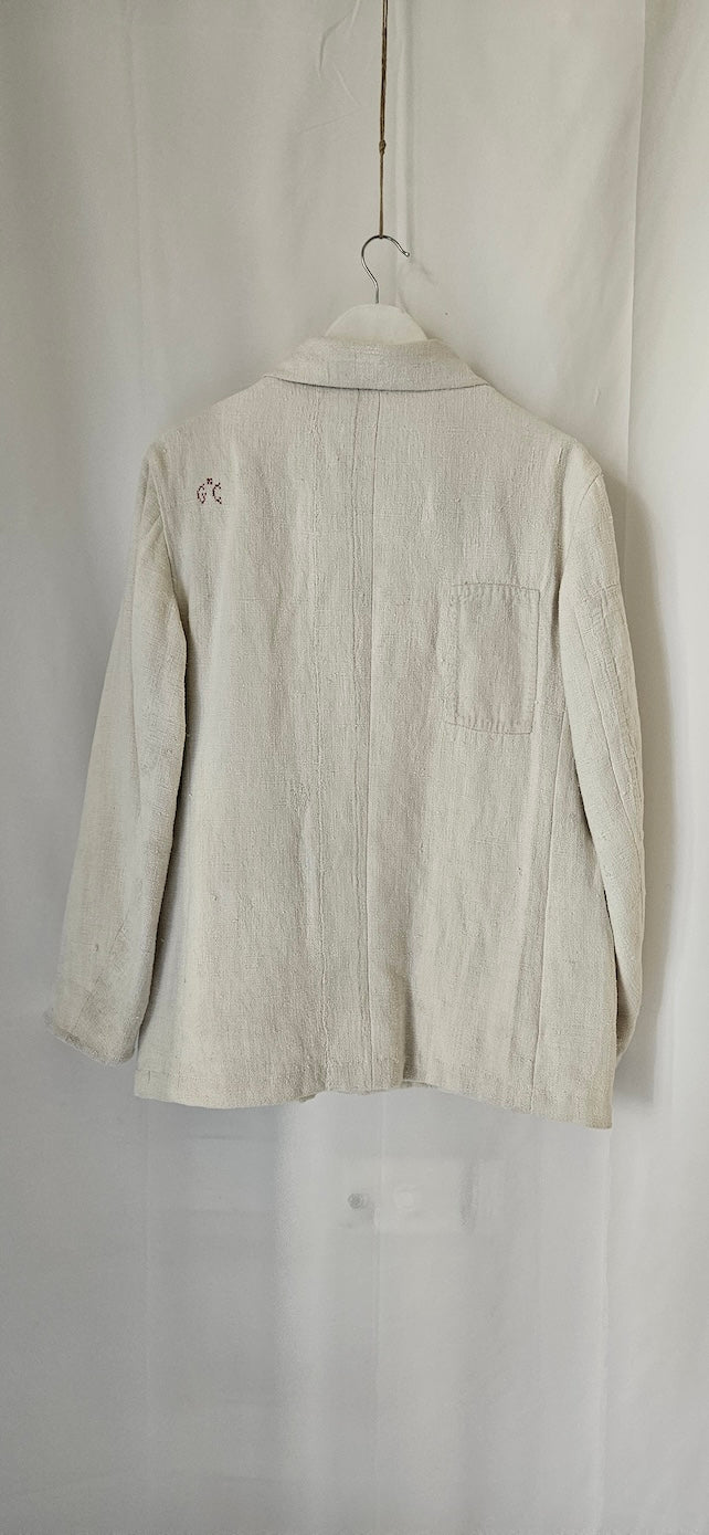 VESTE HOMME
