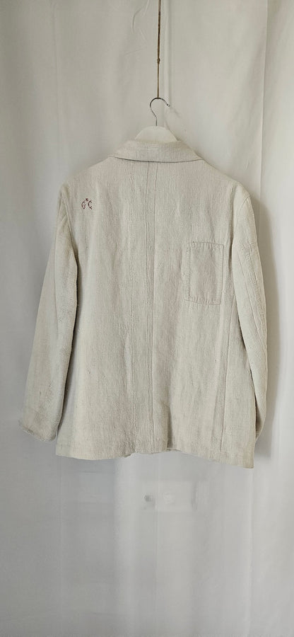 VESTE HOMME