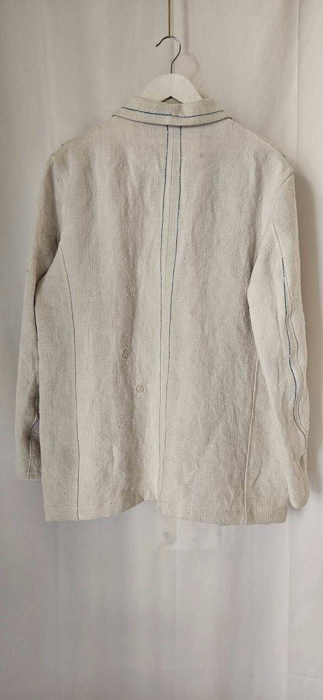VESTE HOMME