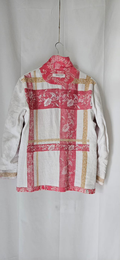 VESTE HOMME
