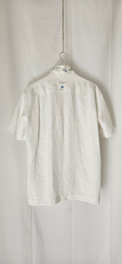 CHEMISE HOMME