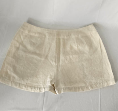 SHORT FEMME