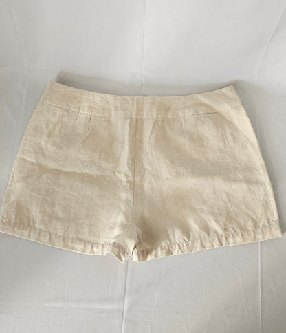 SHORT FEMME