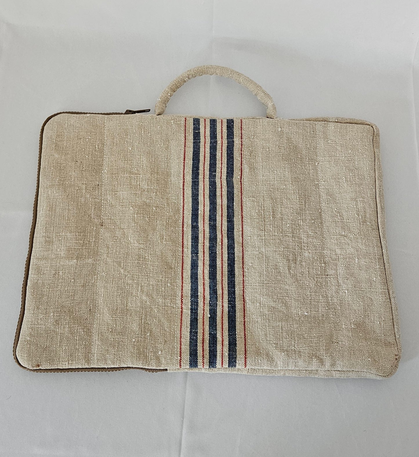 POCHETTE ORDINATEUR