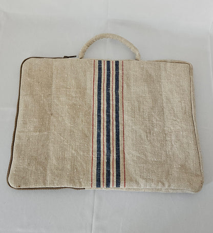 POCHETTE ORDINATEUR