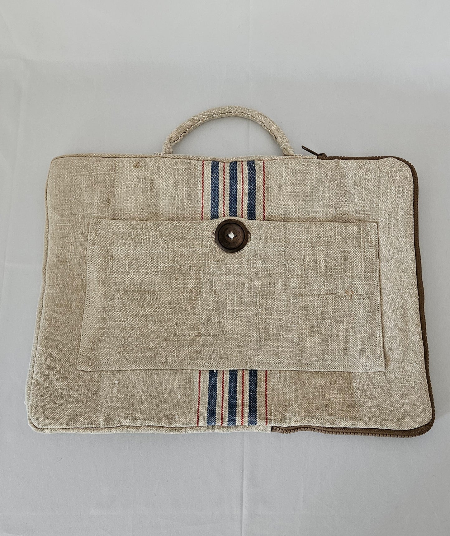 POCHETTE ORDINATEUR