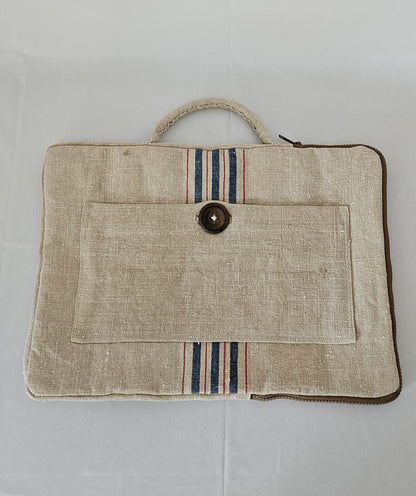 POCHETTE ORDINATEUR