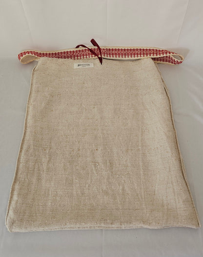 SAC BANDOULLIÈRE
