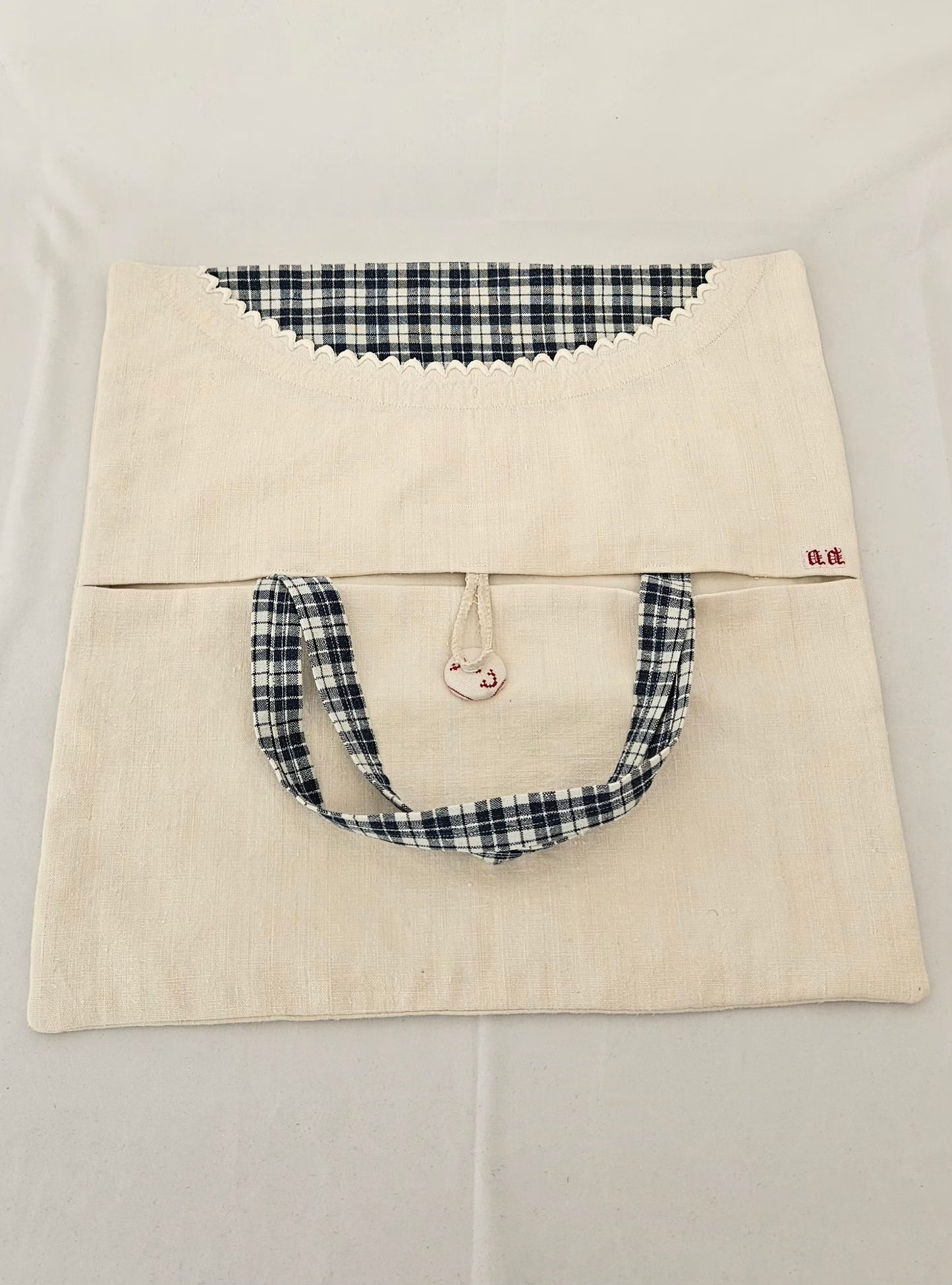 SAC À TARTE
