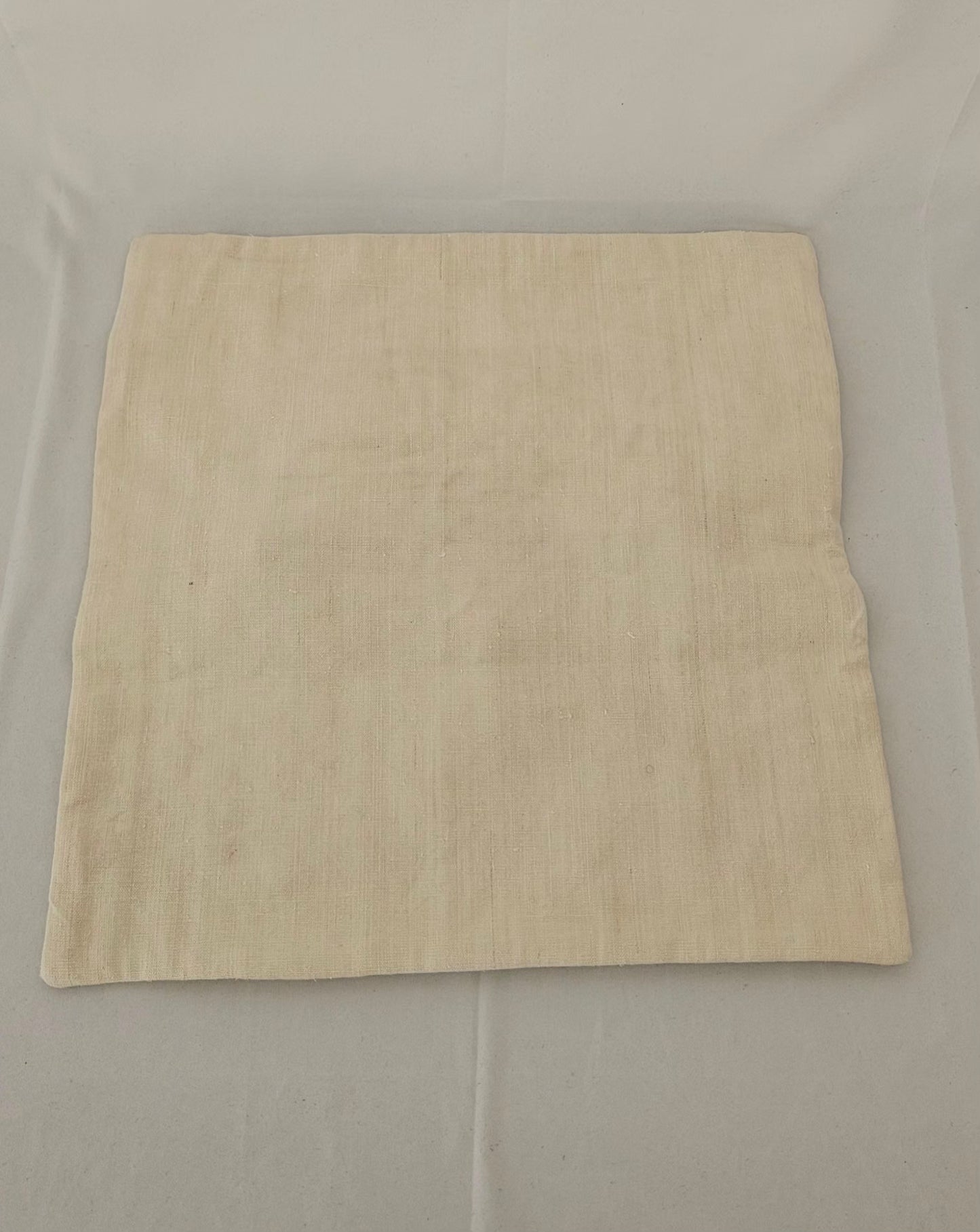 SAC À TARTE