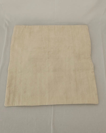 SAC À TARTE