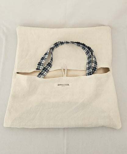 SAC À TARTE