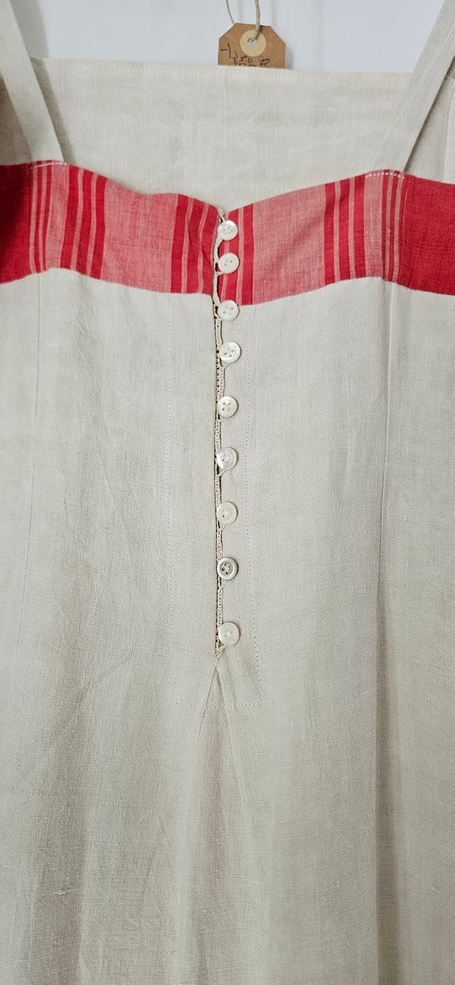 ENSEMBLE DESHABILLÉ + CHEMISE DE NUIT