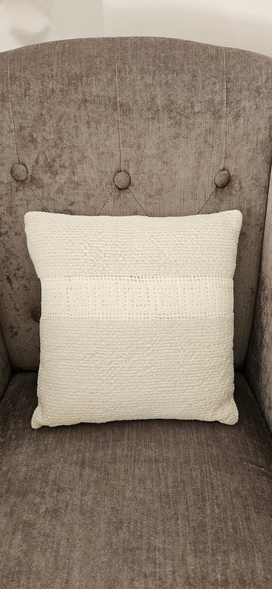 COUSSIN 30 X 30