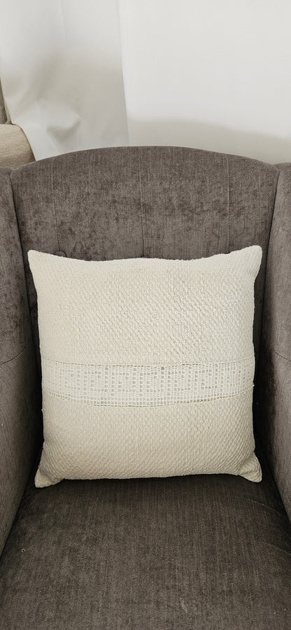 COUSSIN 38 X 38