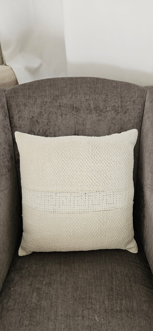 COUSSIN 38 X 38