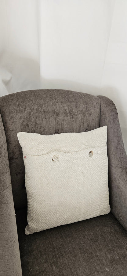 COUSSIN 38 X 38