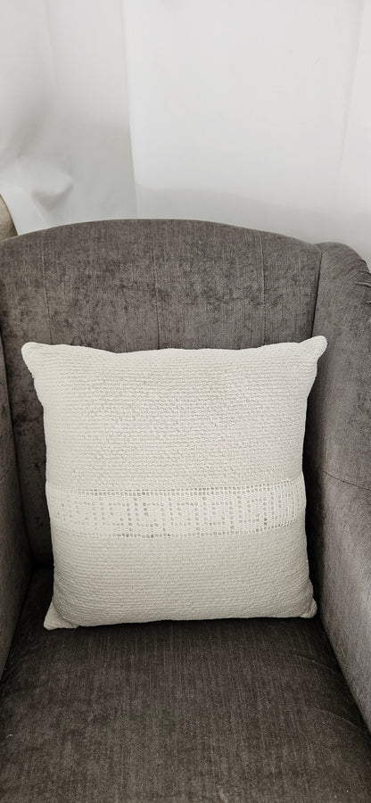 COUSSIN 38 X 38