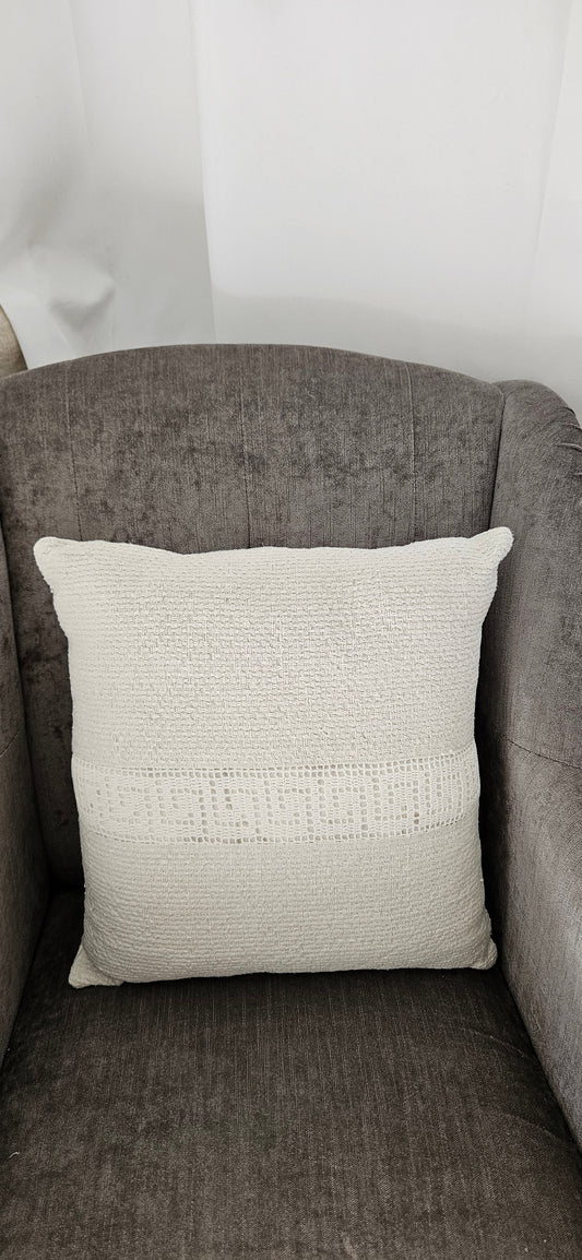 COUSSIN 38 X 38