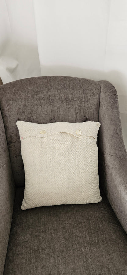 COUSSIN 35 X 38