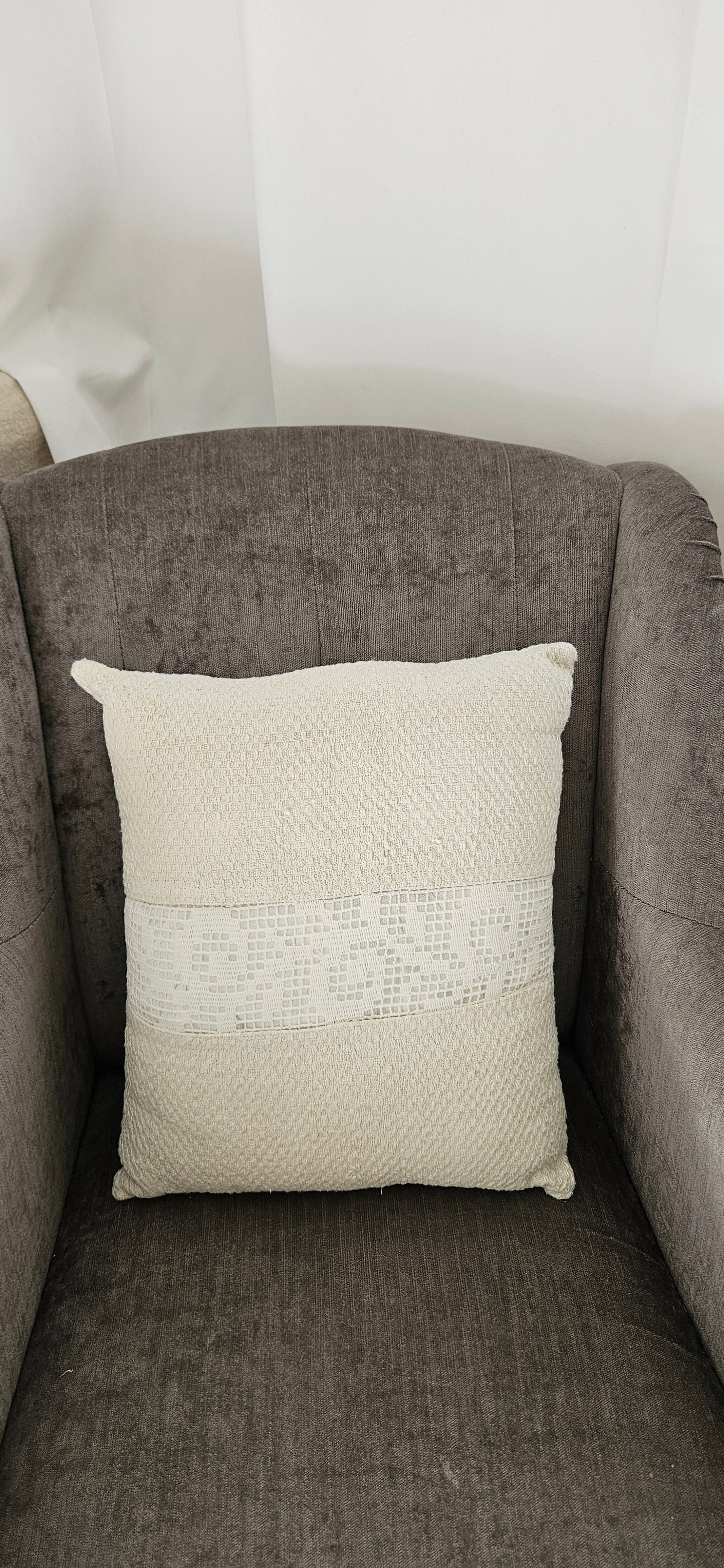 COUSSIN 38 X 40