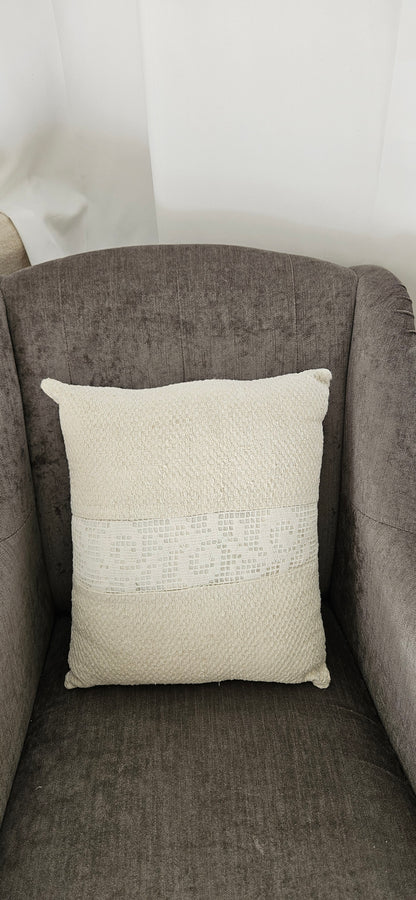 COUSSIN 38 X 40