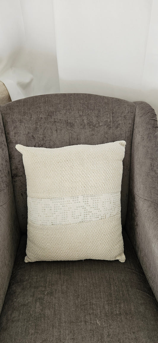 COUSSIN 38 X 40