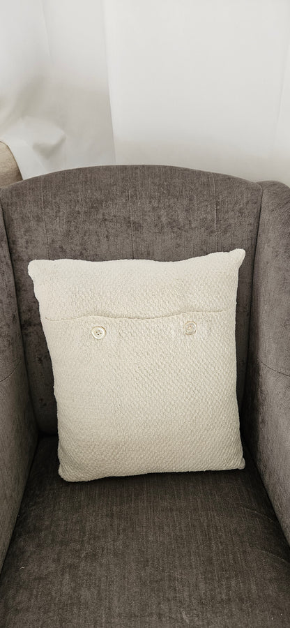 COUSSIN 38 X 40