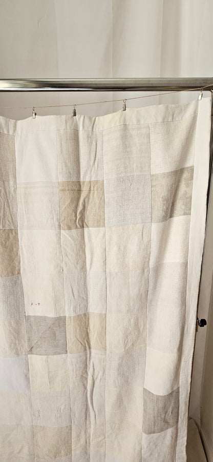 PLAID   170 X 130