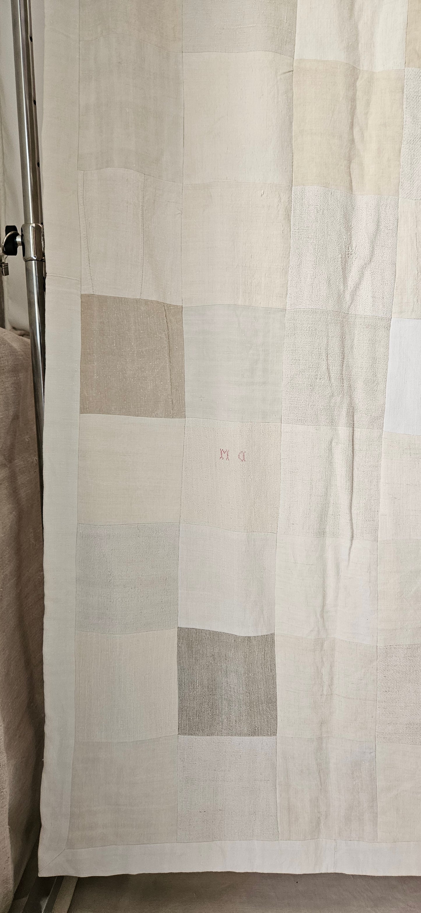 PLAID   170 X 130