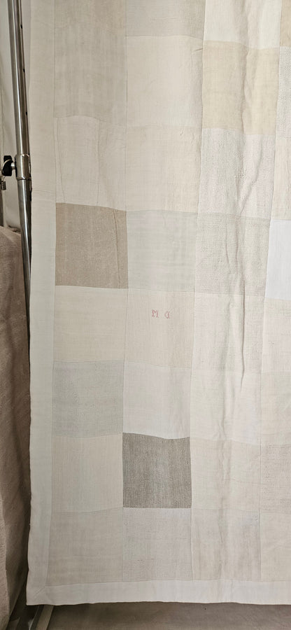 PLAID   170 X 130