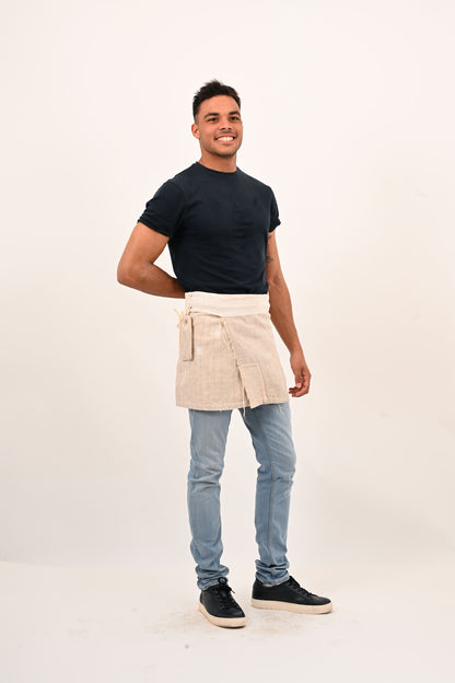 JUPE HOMME