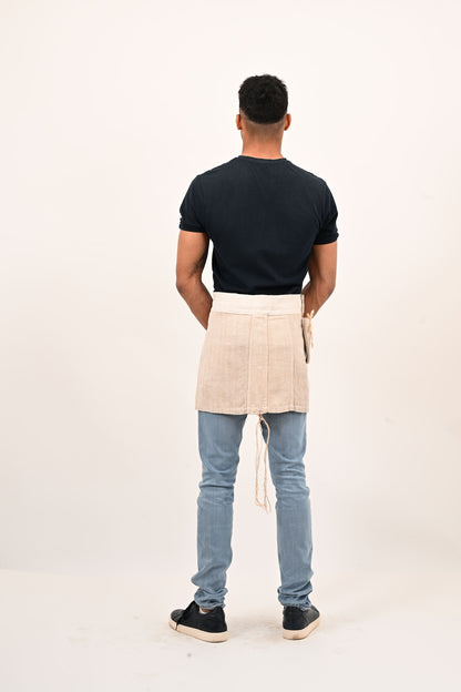 JUPE HOMME
